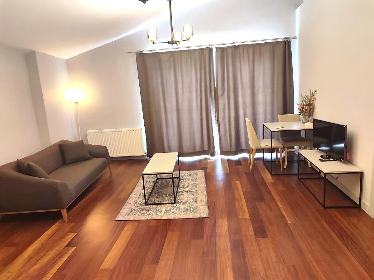 Galata World Hotel Istanbul Turkey