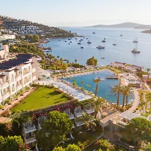 Baia Bodrum منتجع غوندوغان