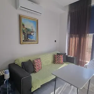 Aloha Airport Guest , Altinkum (Antalya) Турция