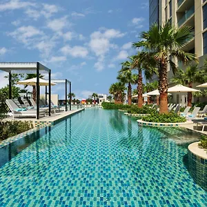 Damac Maison Aykon فندق دبي